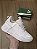 PUMA RS-X Triple White - Imagem 2