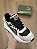 PUMA RS-X “40th Anniversary” (verde) - Imagem 2