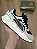 PUMA RS-X “40th Anniversary” (verde) - Imagem 4