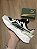 PUMA RS-X “40th Anniversary” (verde) - Imagem 7