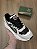 PUMA RS-X “40th Anniversary” (verde) - Imagem 3