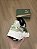 PUMA RS-X “40th Anniversary” (verde) - Imagem 5