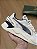 PUMA RS-X “40th Anniversary” (branco/azul) - Imagem 5