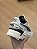 PUMA RS-X “40th Anniversary” (branco/azul) - Imagem 4