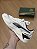 PUMA RS-X “40th Anniversary” (branco/azul) - Imagem 6