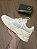 PUMA RS-X “Rosebay” - Imagem 5