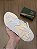 PUMA RS-X “Rosebay” - Imagem 6