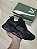 PUMA RS-X “Night Vision” - Imagem 1