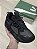 PUMA RS-X “Night Vision” - Imagem 3