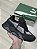 PUMA RS-X “Night Vision” - Imagem 2