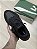 PUMA RS-X “Night Vision” - Imagem 7