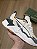 PUMA RS-X EFEKT (Vapor Gray) - Imagem 3