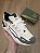 PUMA RS-X EFEKT (Vapor Gray) - Imagem 2