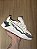 PUMA RS-X EFEKT (Vapor Gray) - Imagem 1