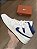 AIR JORDAN 1 MID SE “Industrial Blue” - Imagem 5