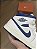 AIR JORDAN 1 MID SE “Industrial Blue” - Imagem 2