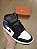 AIR JORDAN 1 MID “Purple Tropical Twist” - Imagem 2