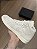 AIR JORDAN 1 MID SE CRAFT “Pale Ivory” - Imagem 5