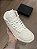 AIR JORDAN 1 MID SE CRAFT “Pale Ivory” - Imagem 2
