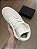 AIR JORDAN 1 MID SE CRAFT “Pale Ivory” - Imagem 6