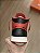 AIR JORDAN 1 MID “Bred” - Imagem 4