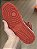 AIR JORDAN 1 MID “Bred” - Imagem 6