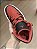 AIR JORDAN 1 MID “Bred” - Imagem 5