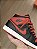 AIR JORDAN 1 MID “Bred” - Imagem 3