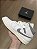 AIR JORDAN 1 MID “Neutral Grey” - Imagem 5