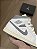 AIR JORDAN 1 MID “Neutral Grey” - Imagem 3