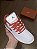 AIR JORDAN 1 LOW SE (GS) “Water Droplets” - Imagem 3