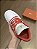 AIR JORDAN 1 LOW SE (GS) “Water Droplets” - Imagem 8