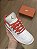 AIR JORDAN 1 LOW SE (GS) “Water Droplets” - Imagem 2