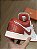AIR JORDAN 1 LOW SE (GS) “Water Droplets” - Imagem 6