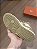 AIR JORDAN 1 LOW “Rattan Desert Camo” - Imagem 7