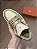 AIR JORDAN 1 LOW “Rattan Desert Camo” - Imagem 6
