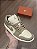 AIR JORDAN 1 LOW “Rattan Desert Camo” - Imagem 2