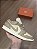 AIR JORDAN 1 LOW “Rattan Desert Camo” - Imagem 1