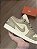 AIR JORDAN 1 LOW “Rattan Desert Camo” - Imagem 3