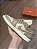 AIR JORDAN 1 LOW “Rattan Desert Camo” - Imagem 5