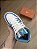 AIR JORDAN 1 MID (GS) “Aquatone” - Imagem 6