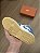 AIR JORDAN 1 MID (GS) “Aquatone” - Imagem 5