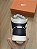 AIR JORDAN 1 MID “Wolf Grey Midnight Navy” - Imagem 4