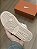 AIR JORDAN 1 LOW “Pink Oxford” - Imagem 7