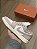 AIR JORDAN 1 LOW “Pink Oxford” - Imagem 5