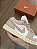 AIR JORDAN 1 LOW “Pink Oxford” - Imagem 3