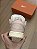 AIR JORDAN 1 LOW “Pink Oxford” - Imagem 4