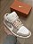 AIR JORDAN 1 LOW “Pink Oxford” - Imagem 2