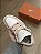 AIR JORDAN 1 LOW “Pink Oxford” - Imagem 6