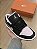 AIR JORDAN 1 LOW SE “Black Iced Lilac” - Imagem 2